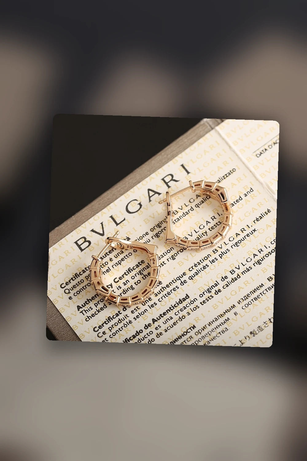 NB - BGL Jewelry - 247