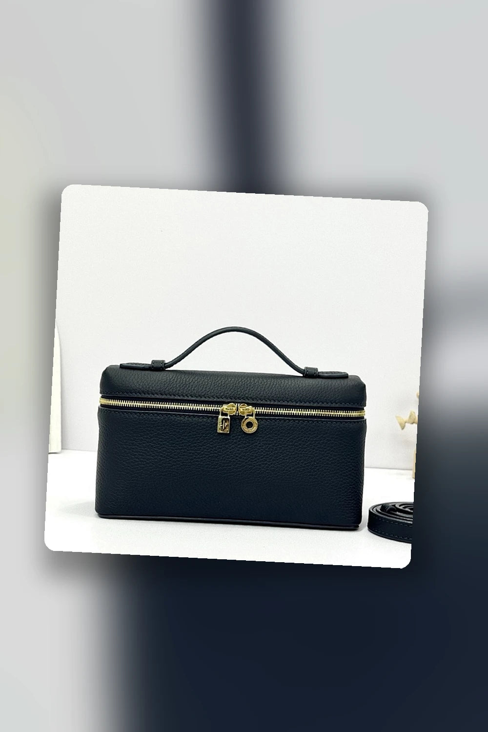 NB - LOP Bag - 559