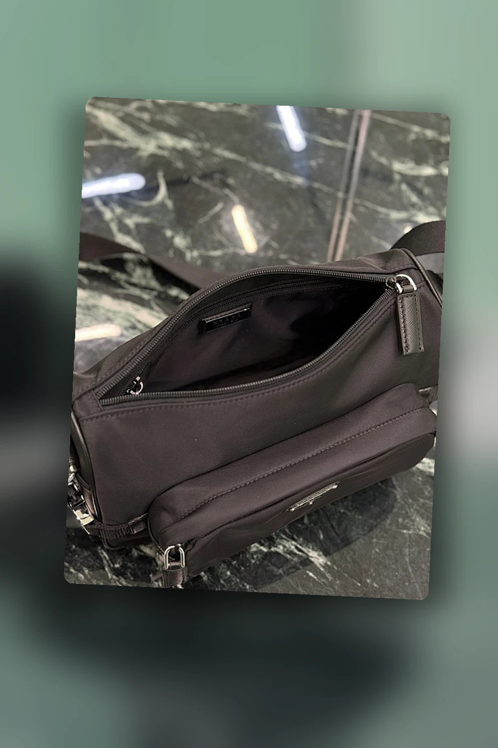 NB - PD Bag - 374
