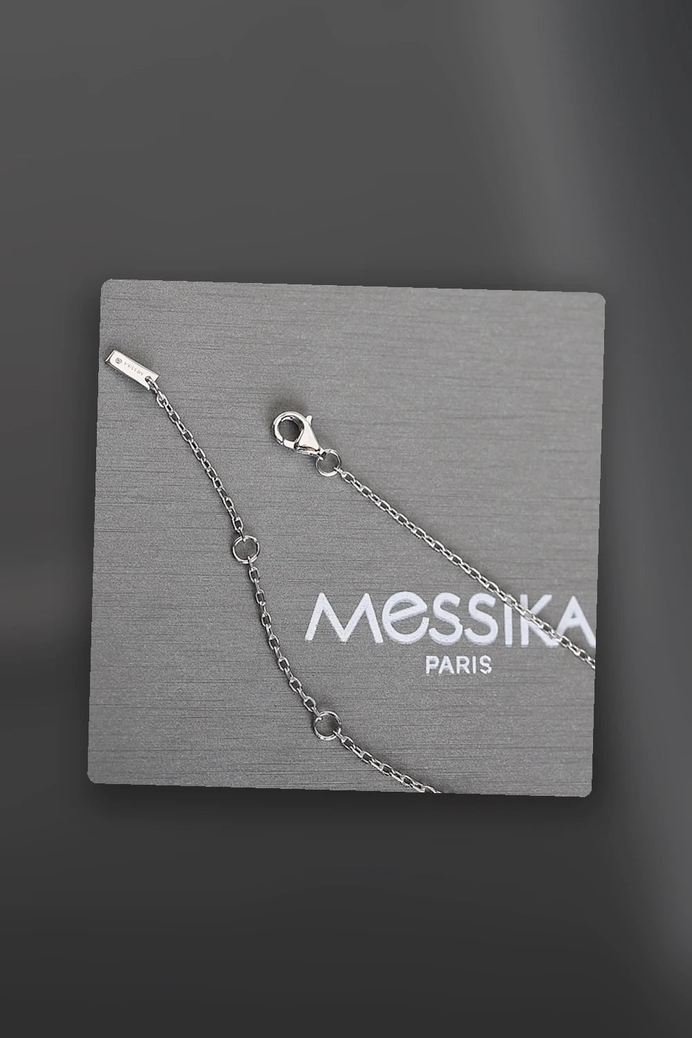 NB - MSKA Jewelry - 001