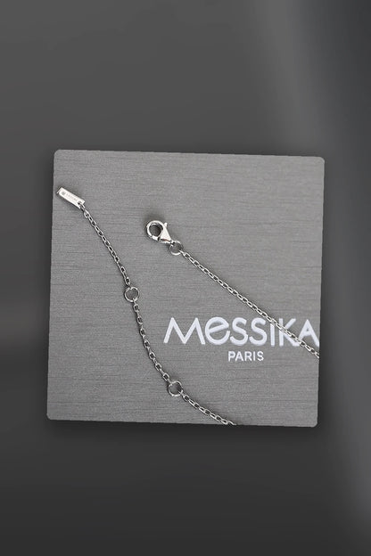 NB - MSKA Jewelry - 001