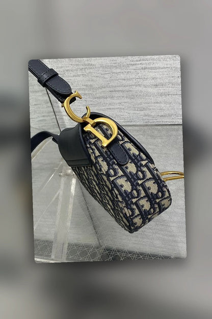 NB - DOR Bag - 1217