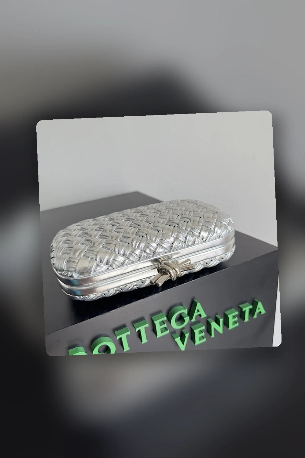 NB - BOV Bag - 691