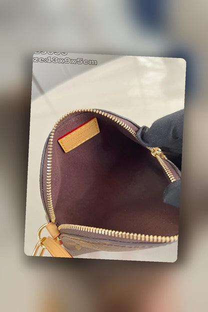 NB - LOV Bag - 838