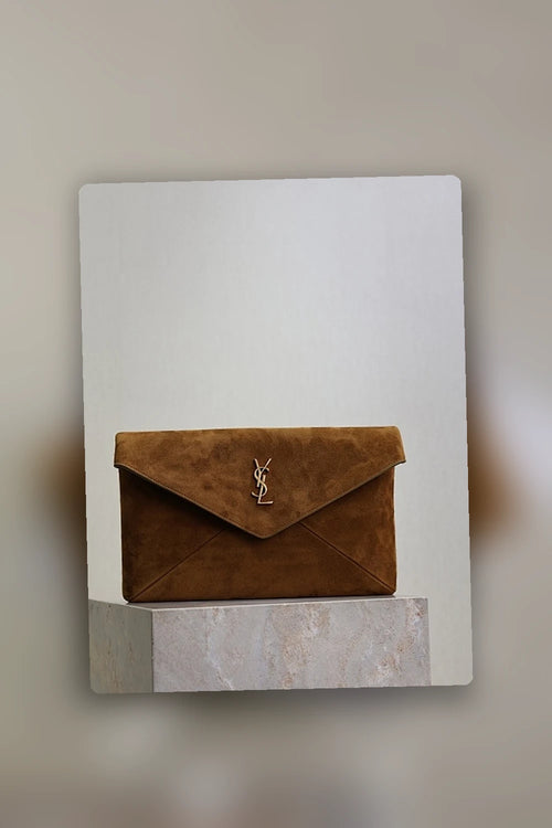 NB - YLS Bag - 691