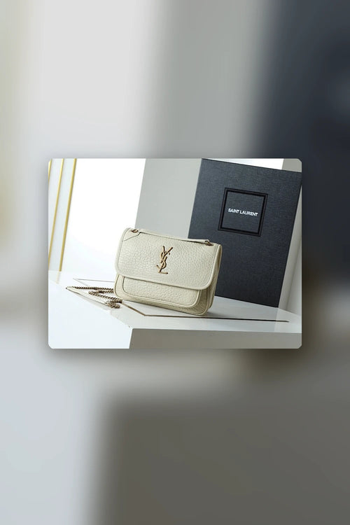 NB - YLS Bag - 025