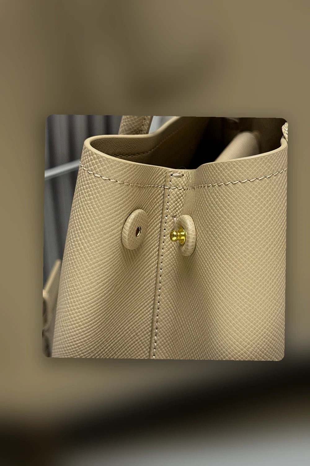 NB - PD Bag - 266