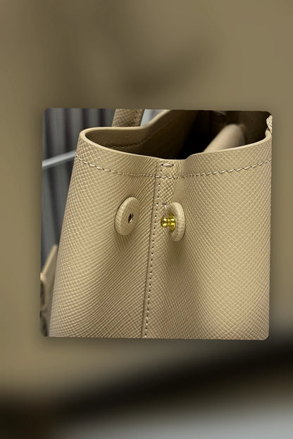 NB - PD Bag - 266