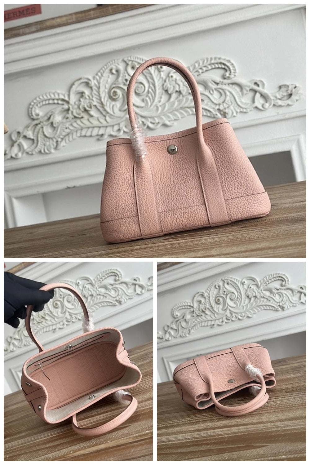 NB - HMS Bag - 014