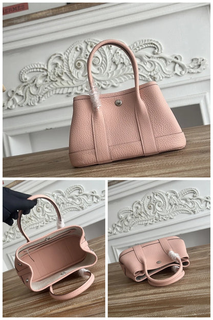 NB - HMS Bag - 014