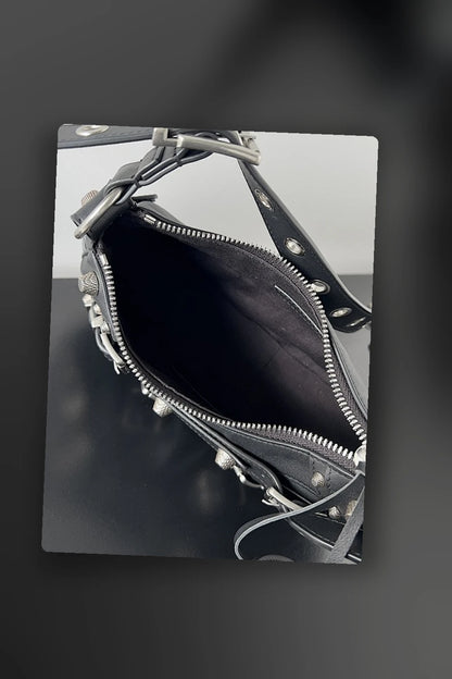 NB - BG Bag - 124