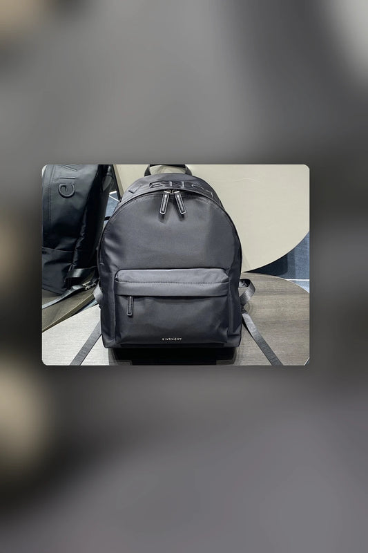 NB - GCY Bag - 067