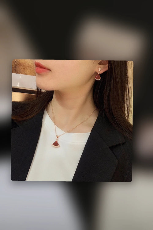 NB - BGL Jewelry - 200