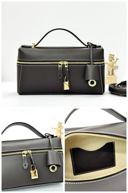 NB - LOP Bag - 590
