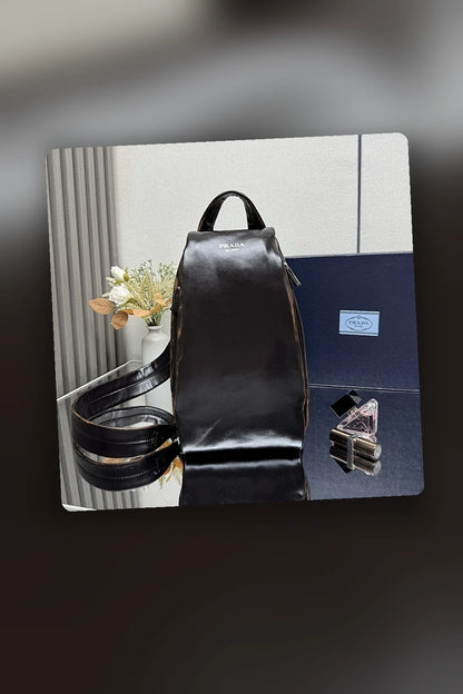 NB - PD Bag - 1136