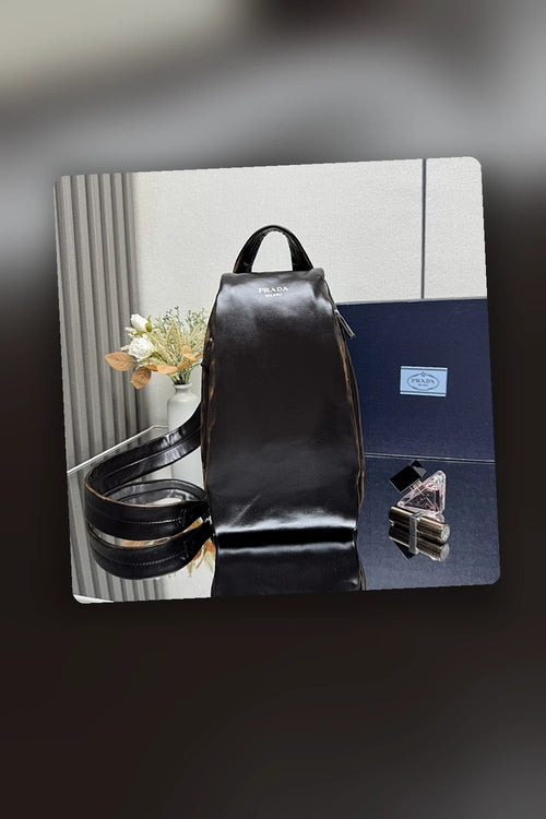 NB - PD Bag - 1136