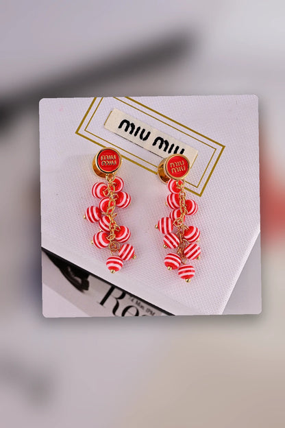 NB - MMU Jewelry - 105