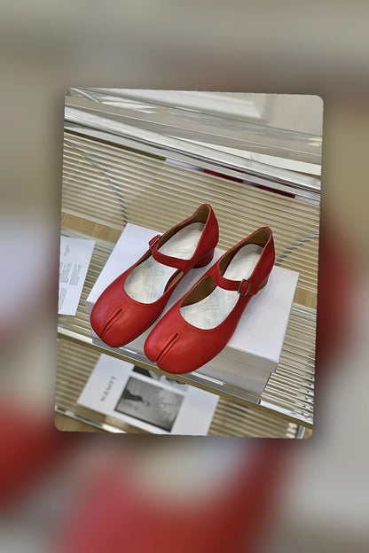 NB - MMG Women Shoes - 097