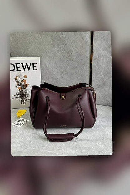 NB - LWO Bag - 060