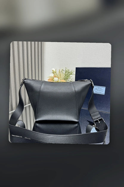 NB - PD Bag - 1232