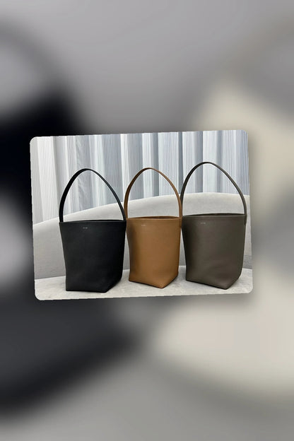 NB - THR Bag - 944