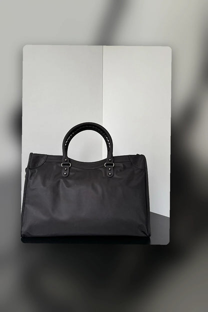 NB - BG Bag - 022