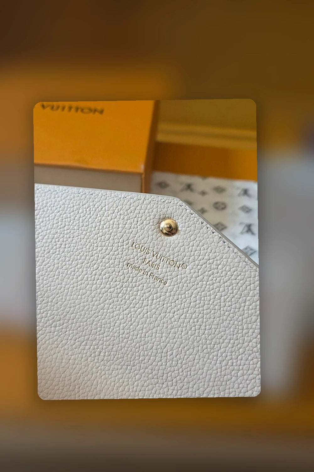 NB - Mix Wallet - 116