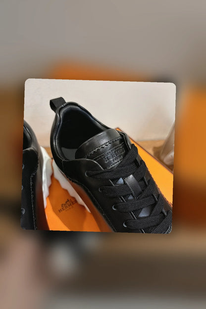 NB - HMS Women Shoes - 076