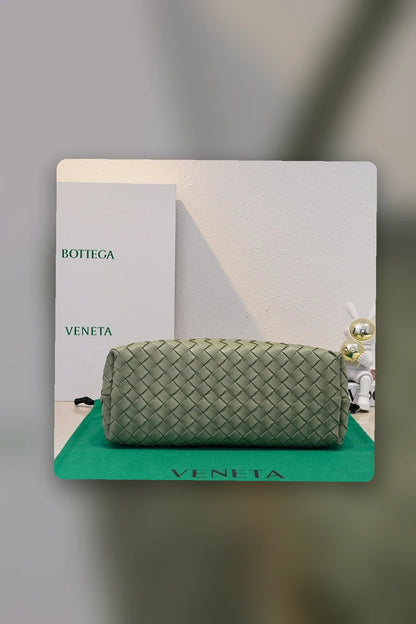 NB - BOV Bag - 923