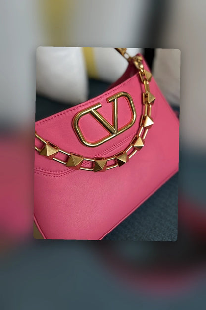 NB - VEL Bag - 616