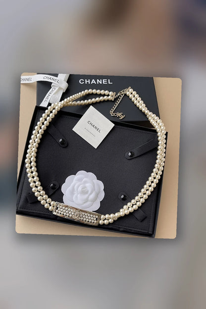 NB - CHL Jewelry - 342