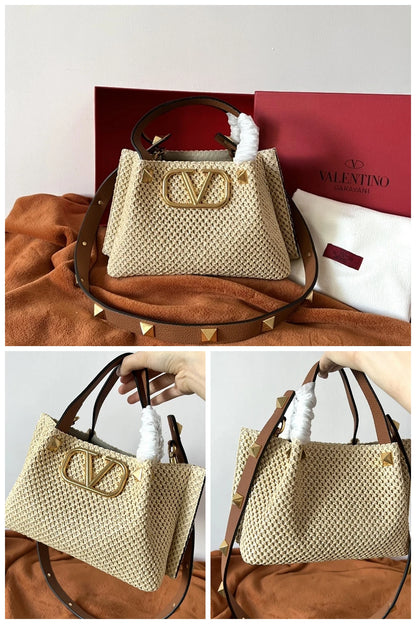NB - VEL Bag - 892