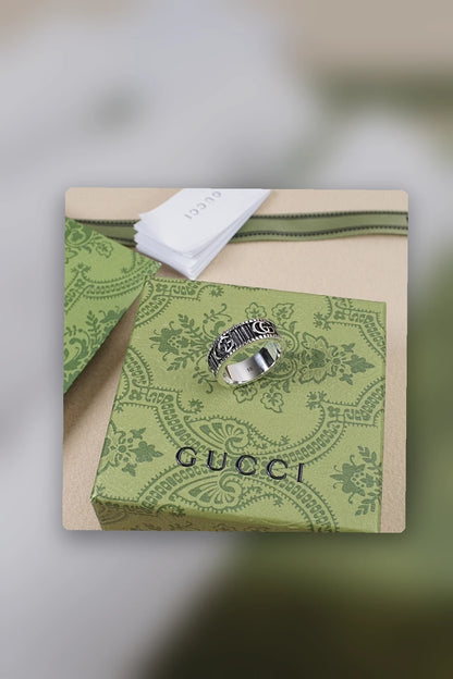 NB - GUKI Jewelry - 250