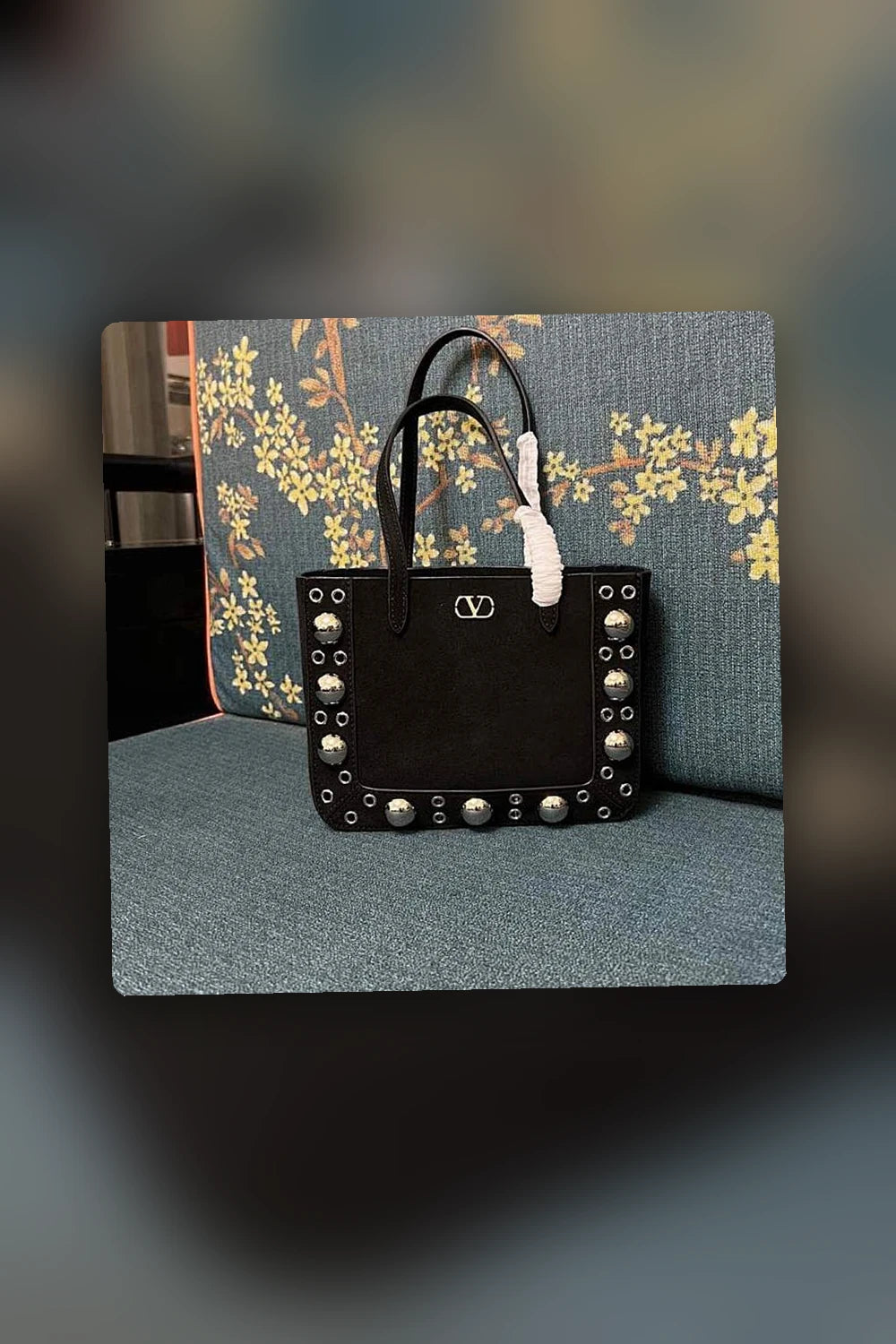 NB - VEL Bag - 106