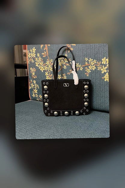 NB - VEL Bag - 106