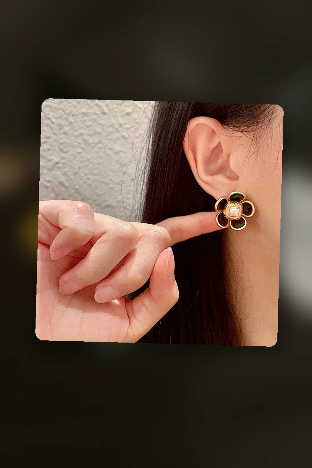 NB - YLS Jewelry - 223