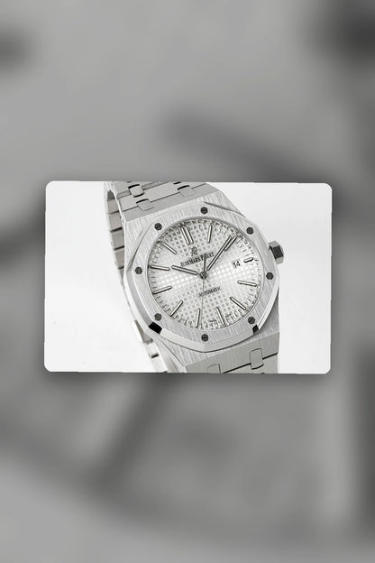 NB - Mix Watch - 1106