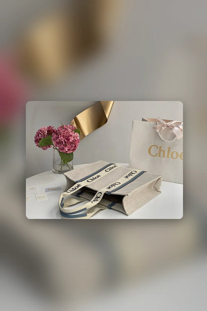 NB - CLE Bag - 661