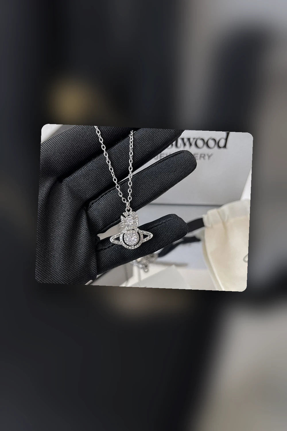 NB - VWD Jewelry - 049