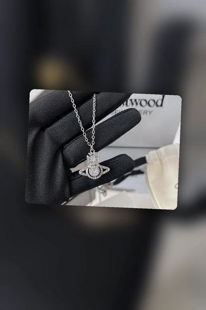 NB - VWD Jewelry - 049