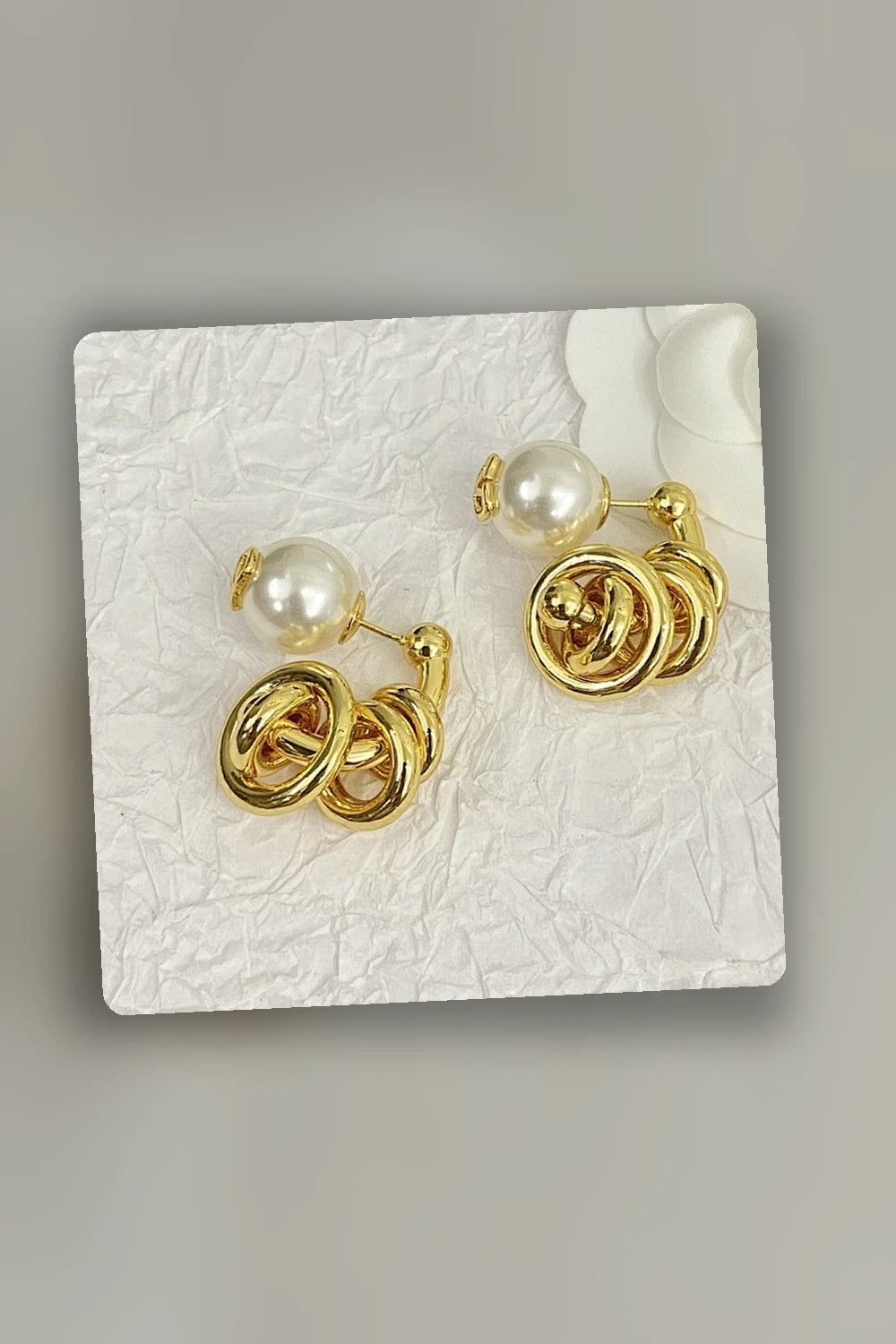 NB - VEL Jewelry - 077