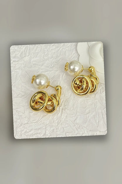 NB - VEL Jewelry - 077