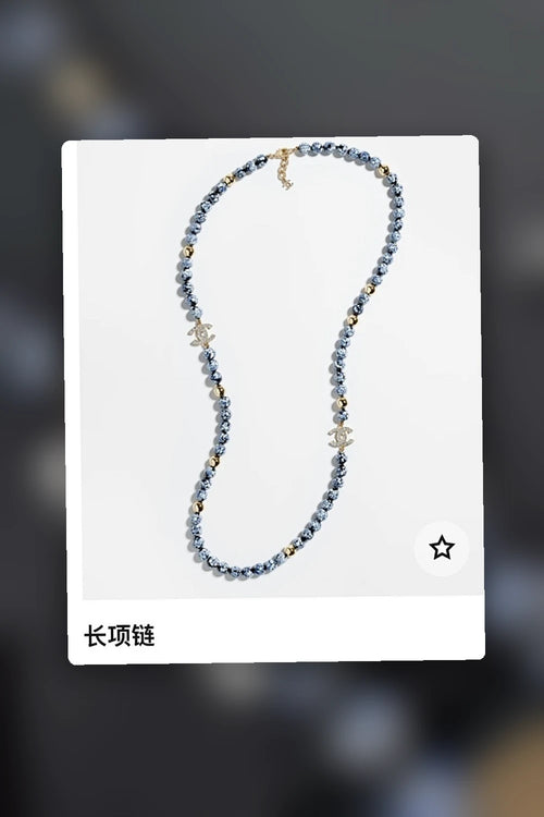 NB - CHL Jewelry - 1202