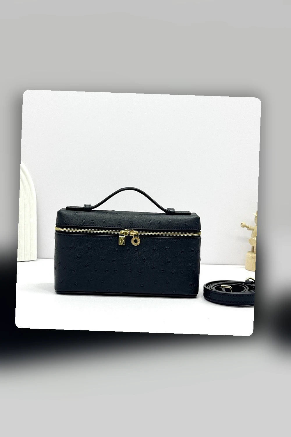 NB - LOP Bag - 491