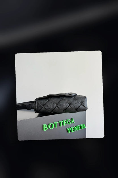 NB - BOV Bag - 334