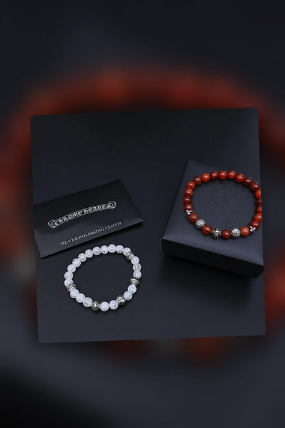 NB - CHO Jewelry - 060