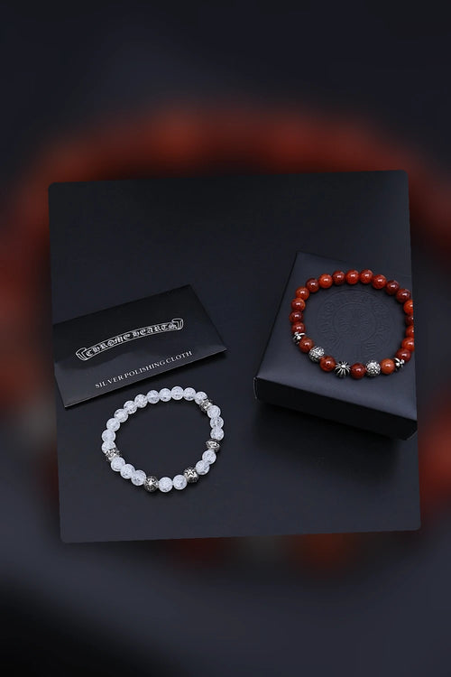NB - CHO Jewelry - 060