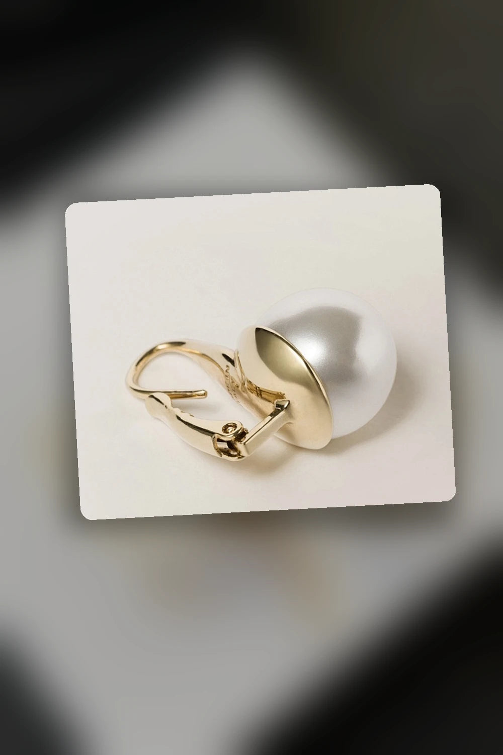 NB - MMU Jewelry - 203