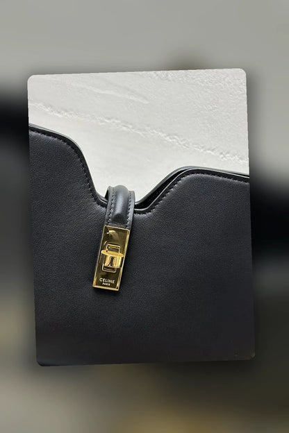 NB - COL Bag - 295