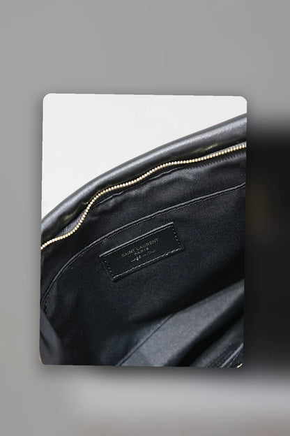NB - YLS Bag - 1236